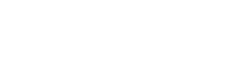 CoreStudio – Enterprise IT Services for SMBs: Protect, Enhance, Automate