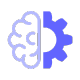 AI-Powered Automation and IT Modernization