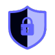 Cybersecurity and IT Modernization Solutions